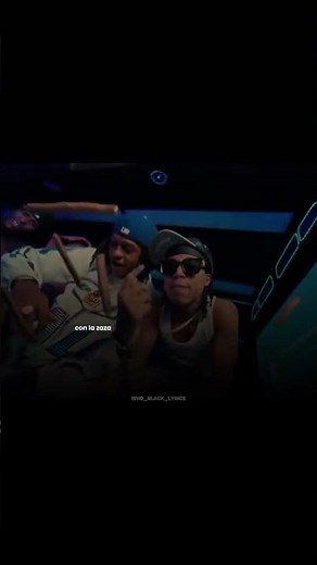 LIL NAAY - KTEDE #ktede #lilnay #fyp #viral #shorts #music #screenrecorder #parati #lyrics #hades