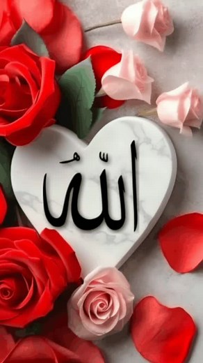 Saber ali saber ali on TikTok