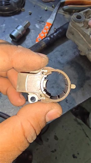 Sometimes alternator light On and Off #automotive #faultcodewith #autotechnician #efiautoelectrician #automotive #faultcodewith #autotechnician #efiautoelectrician #efiautoelectrician #automotive #faultcodewithamza | Fault Code With Hamza