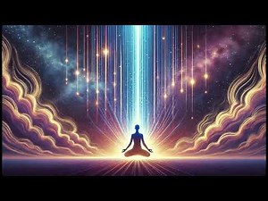 The 10 Minute Hands Free Orgasm Revolution