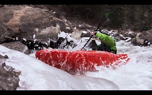 293K views · 2.8K reactions | Have a passion for water sports? The all-new 2019 Ford Ranger is tough enough and capable enough to get you to where the real action is. | Ford Motor Company | Facebook