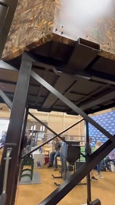 DeerView Window Co. LLC on Reels