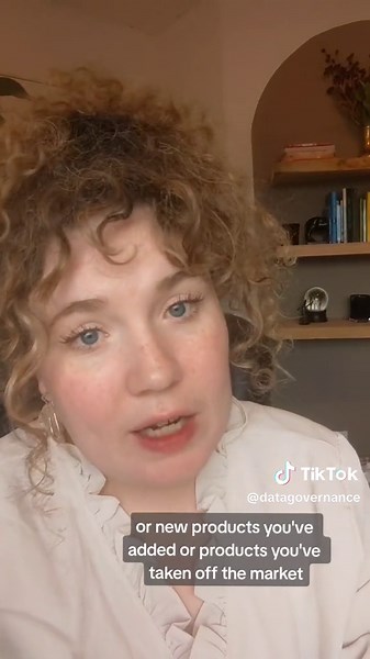 DG Gal on TikTok