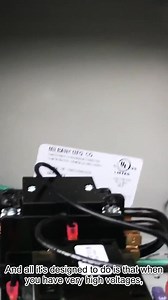 44K views · 388 reactions | Our latest podcast is all about surge protection: what surge protectors do, how they work, and if you can install multiple. Listen on your favorite podcast app or the HVAC School website at https://buff.ly/aRFuMq1! #HVAC #HVACR #HVACSchool #HVACTech #HVACTechnician #HVACTools #HVACUpgrades #HVACInstall #HVACEducation #HVACTips #SurgeProtector #Electrical | HVAC School | Facebook