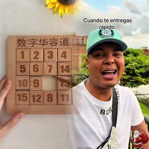 #humor #funny #pov #fouryou #gaming #gameplay #game