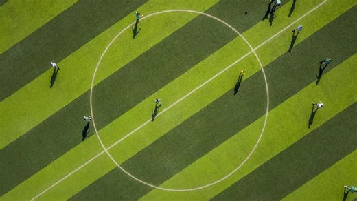 西甲第29轮毕尔巴鄂竞技VS贝蒂斯，毕尔巴防守端表现顽强，贝蒂斯中前场发挥起伏不定