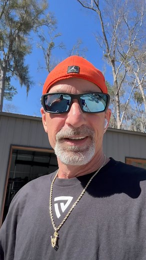 158K views · 4K reactions | Ford key fob hacks | Jmg8tor | Facebook