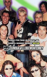 39K views · 2.7K reactions | La Base Musical  Alto Flash Villa Tour  | Cumbia Villera Monterrey | Facebook