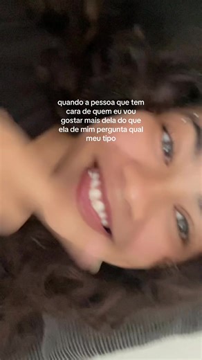 Person Smiling: Expressions and Close-Up Moments