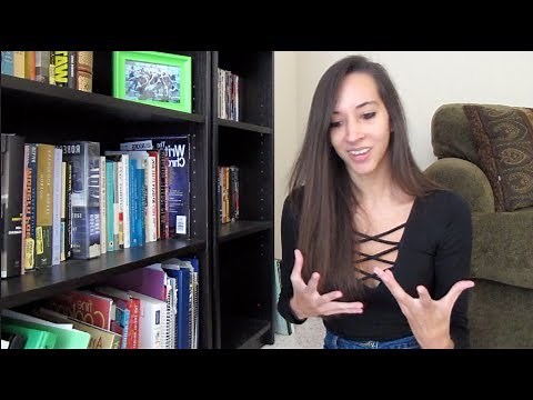 BELLE DE JOUR (1967) - Movie Review