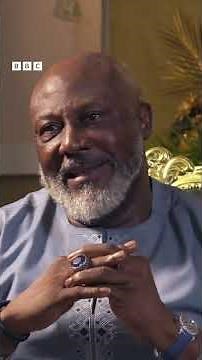 Ba da kuɗin sata nake sayen motocina ba - Dino Melaye