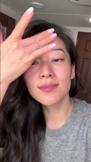 ✨Olay Super Serum Review | 5-in-1 Glow, Firming & Anti-Aging Serum #amazonfinds