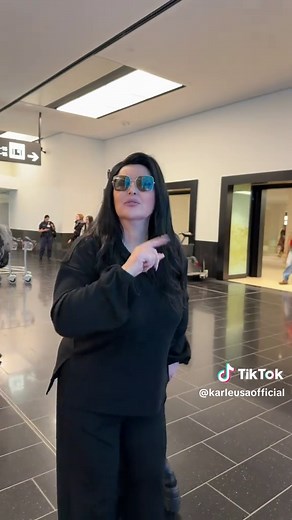 Najskuplja 😎 #karleusa #draganamirkovic | dragana mirkovic english