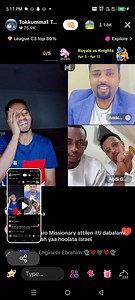 4.9K reactions · 94 shares | #oro @highlight | Obsishaa Kaa Doyyo | Facebook