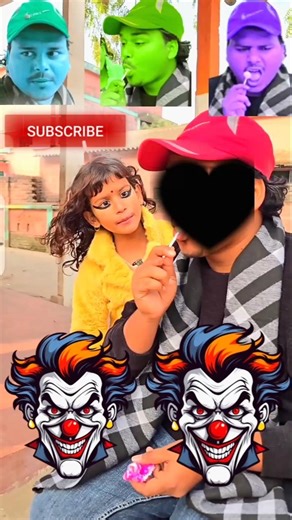 #smallhome​ 😍Experience the complete journey of building a wooden log cabin from start to finish in