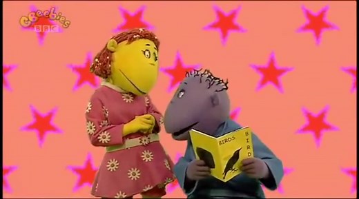 CBEEBIES Tweenies Orchestra : Milo Jennings : Free Download, Borrow, and Streaming : Internet Archive