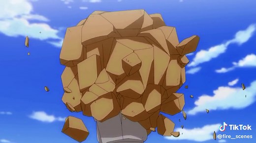 Anime Fight Scenes Compilation