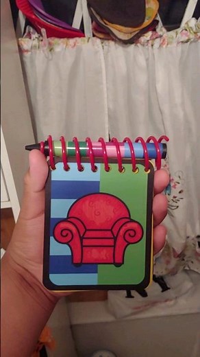 my very own handy dandy notebook (special thanks to spoon A.K.A written utensils)