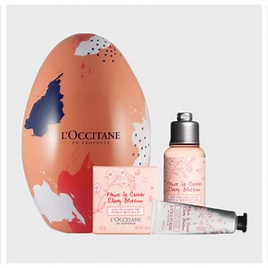 The best luxury beauty eggs to buy this Easter
