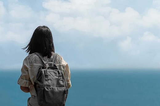 Use Your FTDNA, Ancestry DNA or 23andMe Raw Data To Check Your Cystic Fibrosis Carrier Status