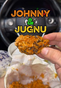Exploring the Entire Menu at Mian Plaza Johar Town