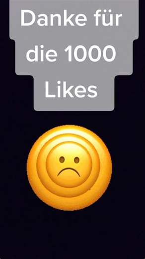 luca der Fortnite goat on TikTok