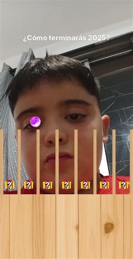 19 de febrero de 2026