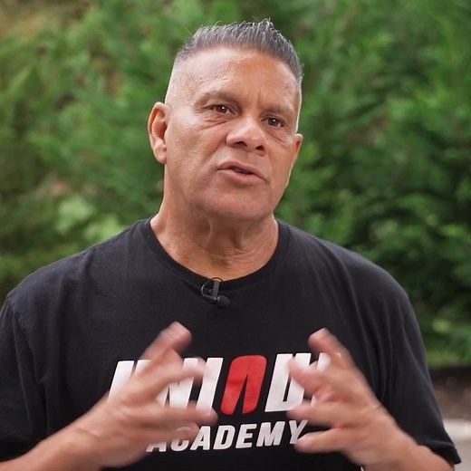 1.3K views | CATCH UP BLOCK TONIGHT AT 7PM! Watch Tonight Starting with GKR Motor Cars, Married To The Rides, Built For Business, Racin With Mason, Built For Speed, How Do YOU Hotrod? Gas and Gears, USTC Making the grid, Unique Academy and This Is Iola - Part 2 only on Powertube TV pttvlinks.com Go to our website or Download our FREE apps to watch on your chosen device! | POWERtube TV | Facebook