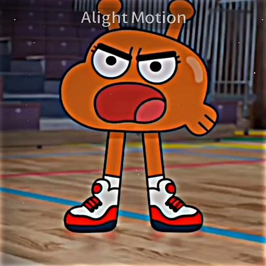 Cartoon Network vs Nickelodeon Part 9 #cartoon #cartoonnetwork #2v2