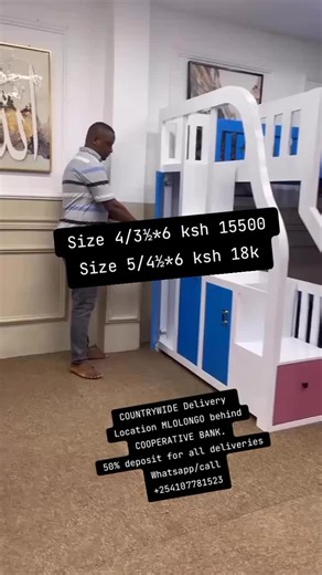 Sign Language Interpretation Services in Kenya