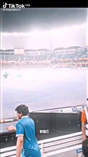 🇵🇰💪SULEMAN🦁KHAN💪SWATI🦁39 (@suleman.faizan4)’s videos with original sound - 🇵🇰💪SULEMAN🦁KHAN💪SWATI🦁39