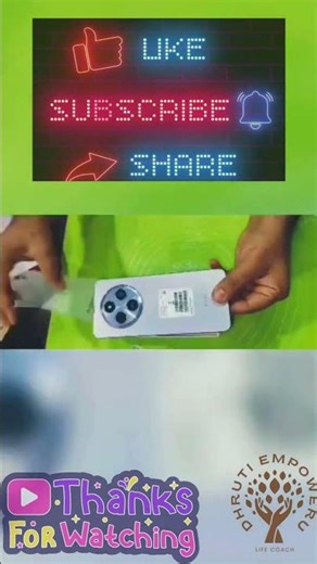 Redmi A4 5G Unboxing 😱 Worth Buying or Not? #redmi #unboxingvideo #shorts #mobile #xiaomiredmiphone