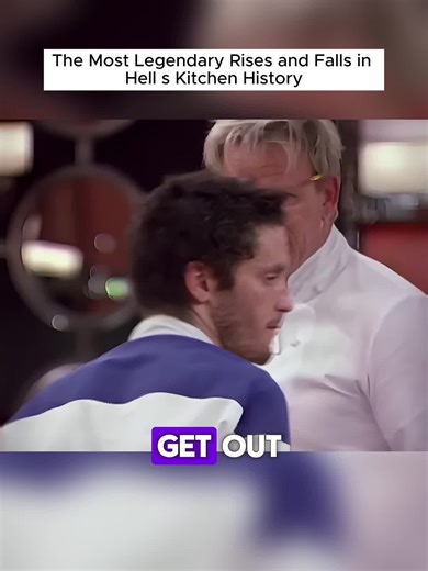 Jack Pembrook (@jack.pembrook.yt)’s videos with original sound - Jack Pembrook