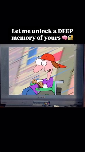 @90zkidsclub on Instagram: "The animated series Pelswick first premiered in Canada on October 5, 2000, on CBC Television. The show is a comedy-drama about a witty, adventurous teenage boy who uses a wheelchair and navigates typical adolescent challenges. #nostalgia #nostalgiacore #nostalgia90an #nostalgia90an #memories #2000sthrowback #2000s #90s #90skids #fyp #fypシ #fy #90skids #retro #vintage #blowthisup #viral #toronto #canada"