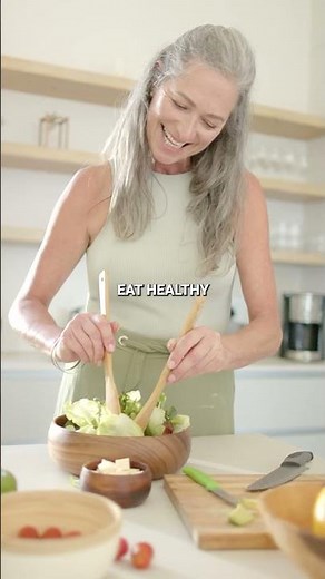 The 3 Most Common Cancers in Men