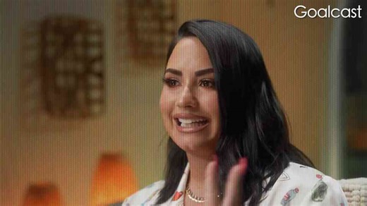 My first time doing drugs I was working on Disney Channel. Demi Lovato exposes the industry
