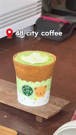 คาเฟ่ลับเชียงใหม่ที่คุณต้องลอง