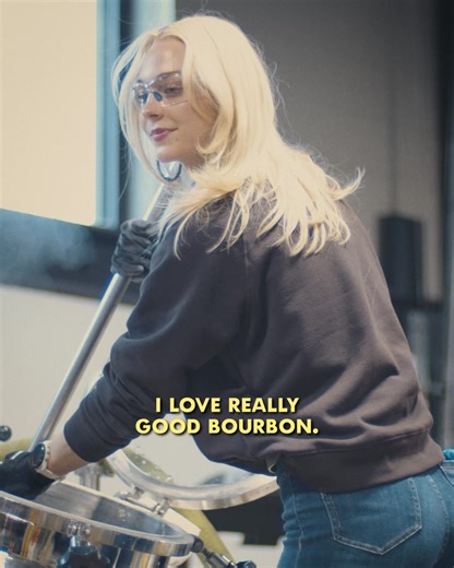 You are amazing - and you deserve to look and feel amazing too. That’s why the new women’s t-shirts from Fresh Clean Threads are perfect for you. ☁️ Soft and stylish 👖 Complement your favorite outfits 🙏 Inclusive sizing from XS-3XL | Fresh Clean Threads