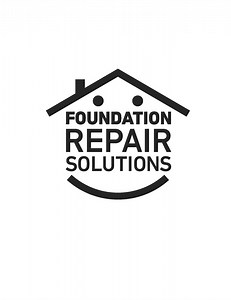 Expert Foundation Team - Foundation Repair Solutions