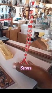 The 15 Promises of the Holy Rosary. Watch and share for others to learn too. | Our Catholic faith