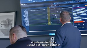  Why does Tucson-based Pima Community College trust Cisco to secure...