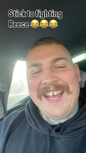 BAD TO THE BONE BKB on Instagram: "This guy cracks me up,one of the most genuine and pleasant fighters you could ever meet. He’s just had his BKB fight confirmed and he’s happy as Larry, singing his heart out. People who don’t understand the fight world might never truly get it, but for lads like him, this is what keeps them going. It’s not medication or counselling,it’s stepping into that ring. Win or lose, it’s that moment that makes them feel alive and free again. #mentalhealth #mentalhealtha