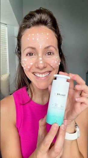 ✨ “The Skincare Breakthrough: Dermal Micro Points in Action!” ✨#skincare #micropoints