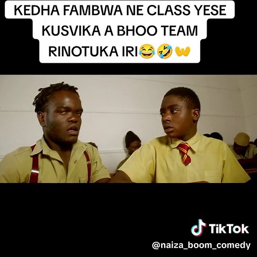 🤣🤣🤣🤣🤣👐👐👐👐