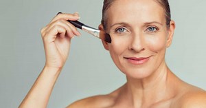 5 astuces pour un petit coup de jeune sans chirurgie !