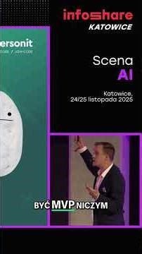 MVP AI vs No code, co lepsze dla startupu?