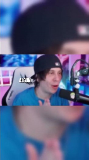 Estos son los shaders que usa Rubius en Cobblemon