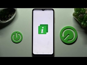 How to Check Phone Specification in Samsung Galaxy M13 - DevCh...