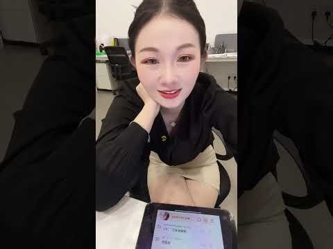 20250903 小曾不吃晚饭