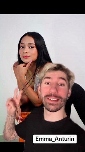 Erwan75 | Emma anturin . . . . . #manga#mangatheque#anime#weeb#otaku#joke#humour | Instagram